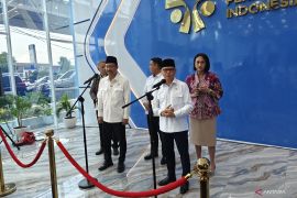 Govt seeks to introduce migrant worker topics in free school program