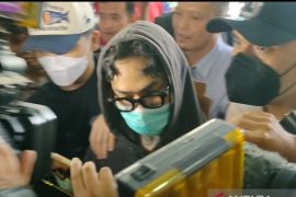 Onad telah disetujui untuk direhabilitasi