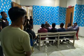 Pelaku penyalahgunaan BBM di Manggarai terancam enam tahun penjara