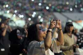 APMI bekukan keanggotaan promotor Mecimapro