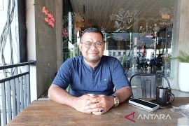 Kadin Kotim dukung kebijakan pemda terkait soal Pakta Integritas PAD