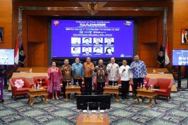 SIAL Interfood 2025 hadirkan inovasi, inspirasi dan peluang bisnis