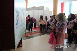 Pemkab Kubu Raya memperluas akses lapangan kerja untuk Gen Z