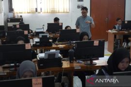 Pemkot Pekalongan perluas kerja sama industri untuk serap tenaga kerja lokal