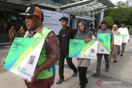 Fraksi PKB: RUU PPRT adalah mandat konstitusi dan bukan hadiah