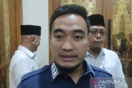 Demi lalin lancar, Wali Kota Cilegon minta MMS nonaktifkan timbangan kendaraan