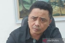 DPRD siap uji kelayakan dan kepatutan calon komisioner KI NTB