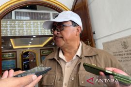 DPRD Jabar menegaskan penataan PKL harus utamakan sisi kemanusiaan