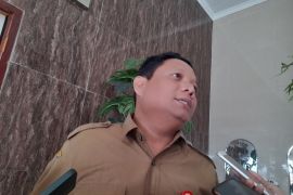53 ribu warga Kota Serang terima bantuan iuran BPJS Kesehatan