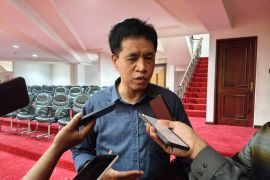 Anggota Komisi D DPRD Surabaya soroti layanan puskemas