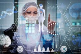 From gambling to AI: Indonesia rejects global digital colonialism