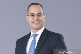 Majalah Infobank: Presdir Bank QNB Indonesia masuk Top 100 CEO 2025