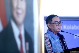 BI berikan rekomendasi kebijakan akselerasi ekonomi Gorontalo