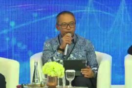 BI catat ekonomi Lampung dapat tumbuh 5,3-5,4 persen di akhir 2025