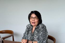 BPJS Kesehatan ajak pengguna 'Mobile JKN' cek kepesertaan PBI-JK