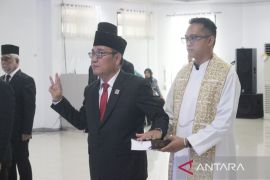 MKN jaga martabat dan kehormatan profesi notaris