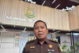 Kejari lacak aset para tersangka kasus korupsi PT Persero Batam