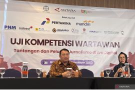 BKKBN Jabar catat penerima MBG dari kelompok 3B mencapai 215.057 orang