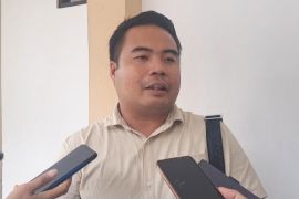 Legislator dorong sekolah di Gumas miliki program bank sampah