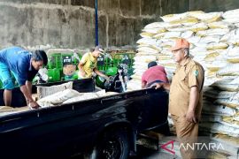 Pemkab Pamekasan: Harga pupuk bersubsidi sudah sesuai HET