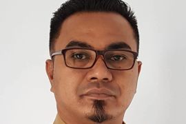 11 Desa Kei Besar Utara Barat Menuju Merdeka Sinyal internet 4G