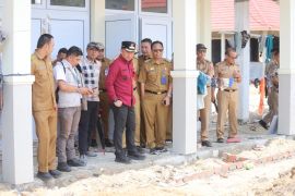 Bupati Lambar: Keberadaan SLB bantu penuhi kebutuhan anak