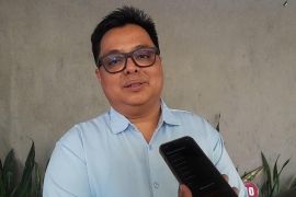 OJK Malut siap bantu pemda kembangkan ekonomi daerah