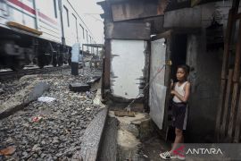 Rano instruksikan jajaran rampungkan penyusunan DTSEN tahun ini