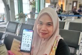 BPJS Kesehatan Tingkatkan Kemudahan Pelayanan Bagi Peserta Melalui Mobile JKN