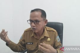 Pemerintah Kota Sorong bentuk tim pendamping Kopdes Merah Putih