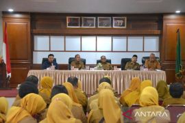 Mahyaruddin Salim: 17.681 warga Tanjungbalai penerima manfaat PBP