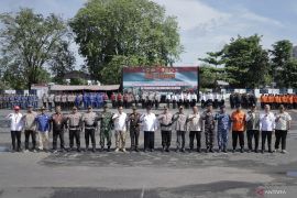 DPRD Kalsel: Kesiapsiagaan dan kesigapan bisa kurangi dampak bencana