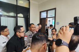 Ketua DPRD Kalsel: APBD 2026 berpotensi bertambah