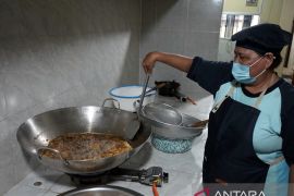 Program MBG SPPG Polda Lampung Page 3 Small