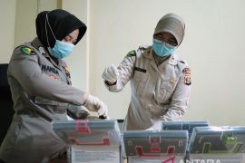 Program MBG SPPG Polda Lampung Page 2 Small