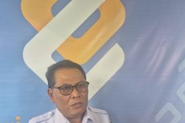 Pemprov Jambi percepat realisasi SPPG penuhi kebutuhan program MBG