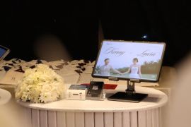 Digitation Surabaya tawarkan undangan digital terpadu dan personal