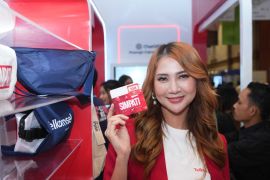 Telkomsel & OpenAI Hadirkan Promo Bundel ChatGPT Go yang Lebih Terjangkau