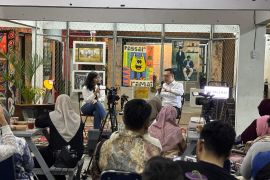 Deputi Kemenko PM temukan skema bayar yang beratkan UMKM