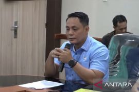 DPRD Jambi pastikan anggaran honorer di Jambi aman