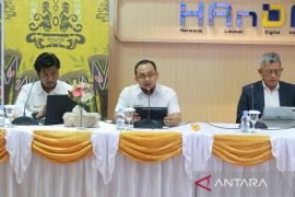 Realisasi TKD 2025 untuk enam pemda di Papua Barat Rp4,98 triliun