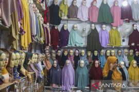 IHK Provinsi Banten Oktober 2025