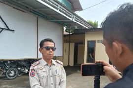 Pasaman Barat butuh dukungan pusat bangun sheltertsunami