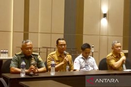 Pemprov Babel siapkan tiga langkah kembangkan KDKMP