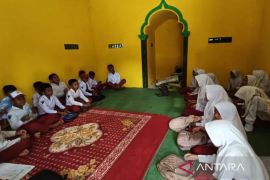 Pemkab Bangkalan lakukan mediasi terkait sengketa lahan pendidikan