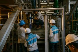 DPRD NTT meminta PLN informasikan pemadaman listrik di Pulau Timor