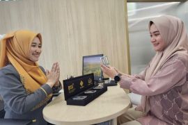 Emas digital diminati, transaksi emas BSI melesat 271 persen