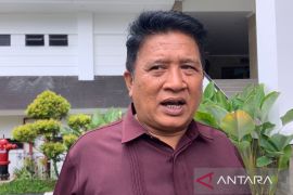 Cianjur lakukan berbagai cara cegah terjadinya banjir saat cuaca ekstrem