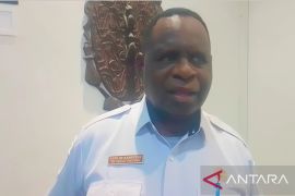 Papua Barat Daya tingkatkan kapasitas guru SLB untuk optimalkan literasi