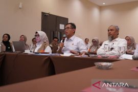 Pemkab Bogor tampilkan dua inovasi unggulan di ajang IGA 2025